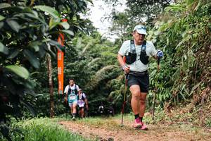 BIB: 
                            <button type="button" onclick="openModal(26435343)" class="btn btn-primary btn-sm float-right btn-popup" data-toggle="modal" data-target=".modal-high-quality">
                        <i class="fas fa-shopping-cart"></i> Add to Cart
                    </button>
                                            <button type="button" onclick="isThisMe(26435343, true)" class="btn btn-success btn-sm float-right btn-popup btn-isme hidden" data-toggle="tooltip" data-placement="bottom" title="นี่คือรูปของคุณใช่ไหม คลิกที่นี่เพื่อเอาเข้าอัลบั้ม">
                        <i class="fas fa-plus"></i> Add to album
                    </button>
                    <button type="button" onclick="isThisMe(26435343, false)" class="btn btn-warning btn-sm float-right btn-popup btn-isnotme hidden">
                        <i class="fas fa-ban"></i> Remove from album
                    </button>